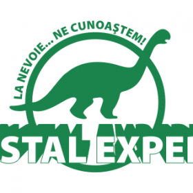 Instal Expert
