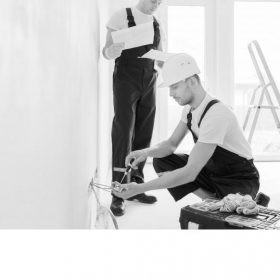 Instal Expert