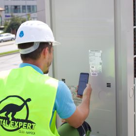 Instal Expert SRL