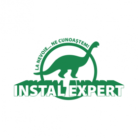 Instal Expert SRL