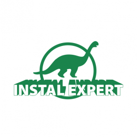 Instal Expert SRL